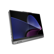 LENOVO IdeaPad SLIM 5 CORE 7 150U 16GB 1TB SSD INTEL Laptop