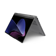 LENOVO IdeaPad SLIM 5 CORE 7 150U 16GB 1TB SSD INTEL Laptop