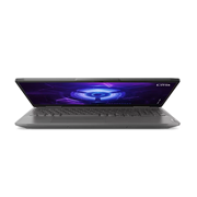 Lenovo LOQ Core i5 12450HX 24GB 512GB SSD 6GB 4050 Full HD IPS Laptop