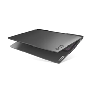 Lenovo LOQ Core i5 12450HX 24GB 512GB SSD 6GB 4050 Full HD IPS Laptop