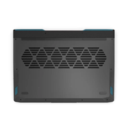 Lenovo LOQ Core i5 12450HX 24GB 512GB SSD 6GB 4050 Full HD IPS Laptop