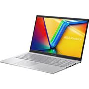 Asus VivoBook X1504VA Core i5 1355U 16GB 512GB SSD INTEL Full HD Laptop