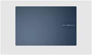 Asus VivoBook X1504VA Core i5 1355U 16GB 512GB SSD INTEL Full HD Laptop