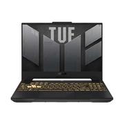 Asus TUF Gaming FX507ZC Core i5 12500H 16GB 512GB SSD 4GB RTX3050 Full HD Laptop