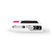 Silicon Power Stream S05 1TB External Hard Drive