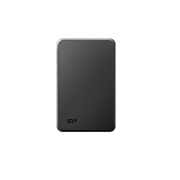 Silicon Power Stream S05 2TB External Hard Drive