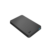 Silicon Power Stream S05 2TB External Hard Drive