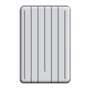 Silicon Power Armor A75 External Hard Drive - 1TB