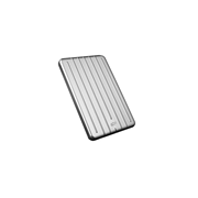 Silicon Power Armor A75 External Hard Drive - 1TB