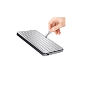 Silicon Power Armor A75 External Hard Drive - 1TB
