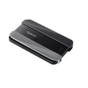 Apacer AC533 2TB Portable External Hard Drive