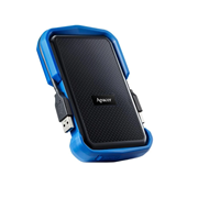Apacer AC631 External Hard Disk 1TB