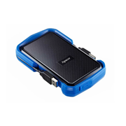 Apacer AC631 External Hard Disk 1TB