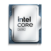 Intel Core Ultra 9 285K LGA-1851 Arrow Lake-S 3.7GHz  CPU