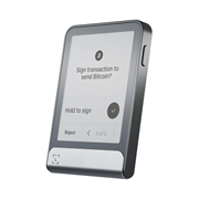 Ledger Flex 2025 Hardware Wallet