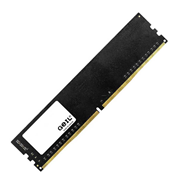 Geil PRISTINE 8GB 3200MHz CL22 DDR4 Desktop RAM