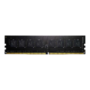 Geil Pristine 16GB 3200Mhz DDR4 Single Channel Desktop Ram