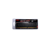 Geil Pristine 16GB 5200Mhz DDR4 Single Channel Desktop Ram