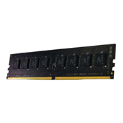 Geil Pristine 16GB 5600Mhz DDR4 Single Channel Desktop Ram