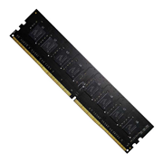 Geil Pristine 32GB 5200Mhz DDR4 Single Channel Desktop Ram