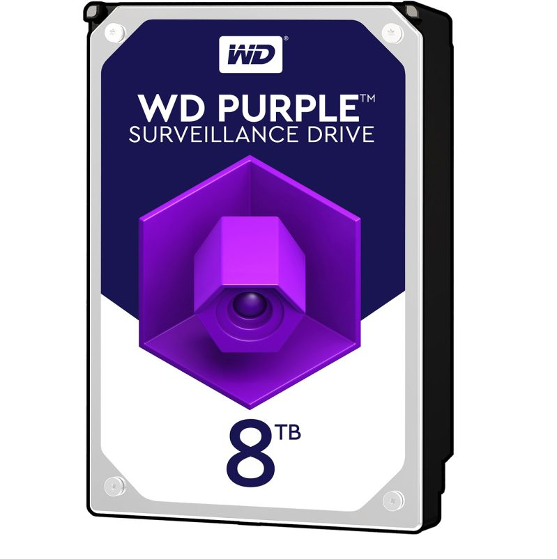 https://www.arcaonline.ir/product/search/0/0?SearchTerm=Purple