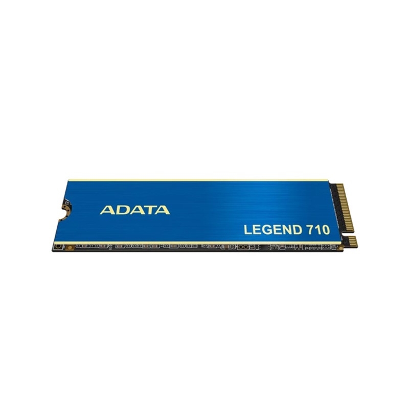 اس اس دی ای دیتا SSD Adata LEGEND ۷۱۰ ۵۱۲GB