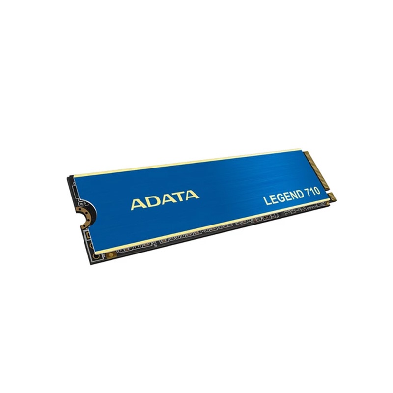 اس اس دی ای دیتا SSD Adata LEGEND ۷۱۰ ۵۱۲GB