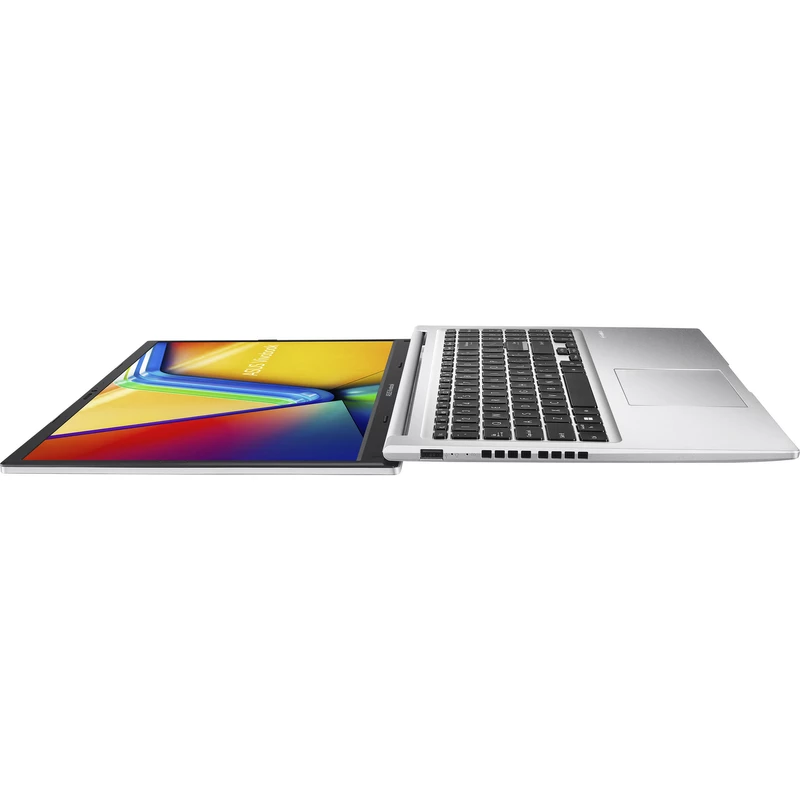 لپ تاپ ۱۵.۶ اینچی ایسوس مدل Vivobook ۱۵ X۱۵۰۲ZA i۳ ۱۲۱۵U ۸GB ۵۱۲SSD